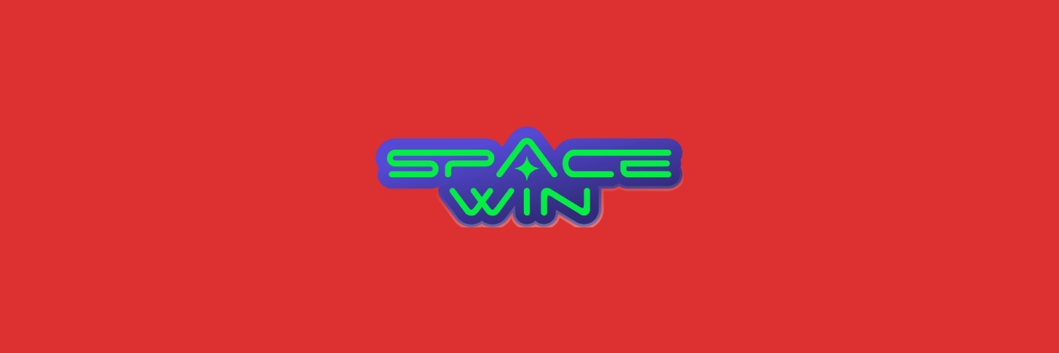 SpaceWin Casino Welcome Bonus