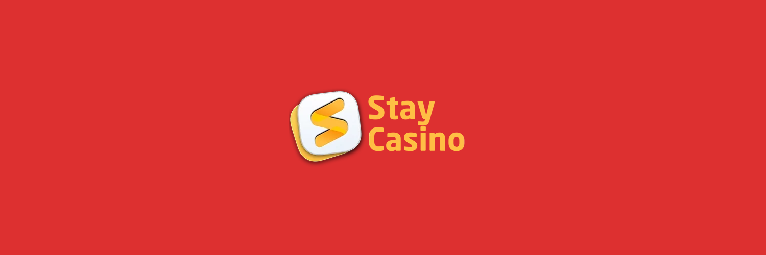 Stay Casino Welcome Bonus