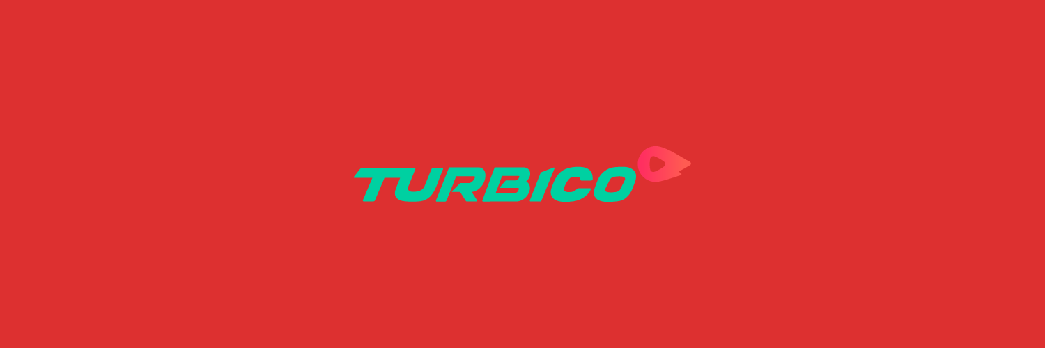 Turbico Casino Welcome Bonus