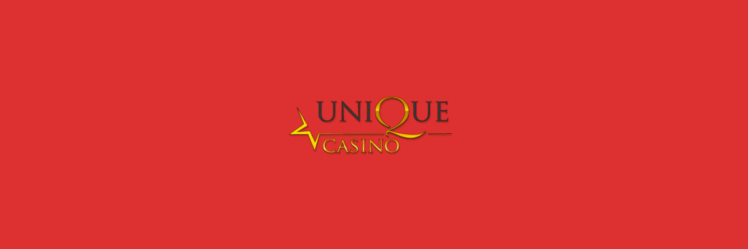 Unique Casino No Deposit Bonus