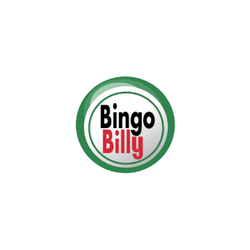 bingo billy casino login