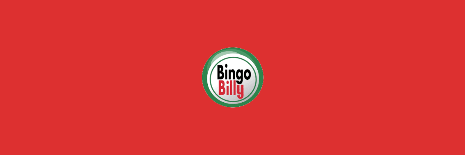 Bingo Billy Casino Free Spins No Deposit Bonus