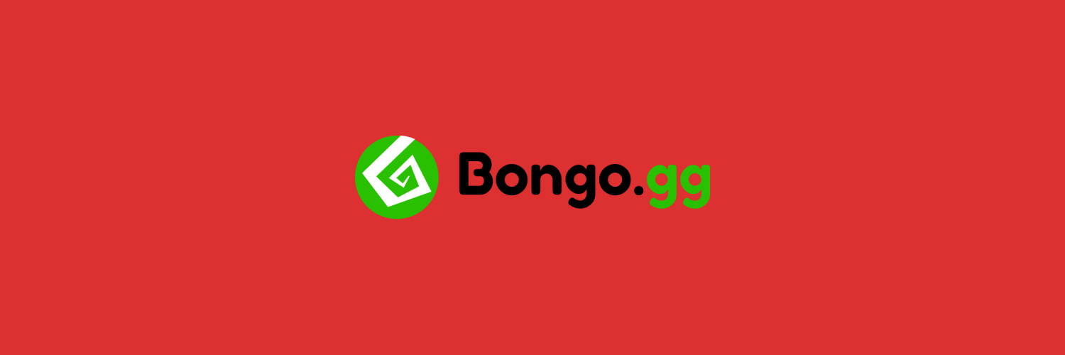 Bongo Casino Welcome Bonus