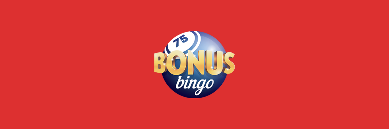 BonusBingo Casino Welcome Bonus