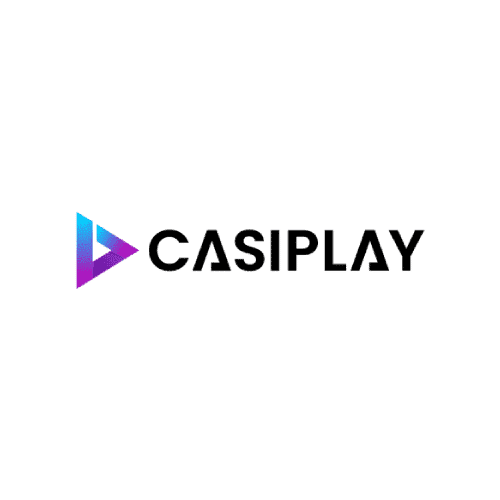 Casiplay Casino