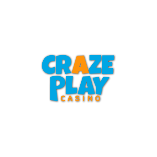 CrazePlay Casino