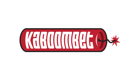 Kaboombet Casino Logo