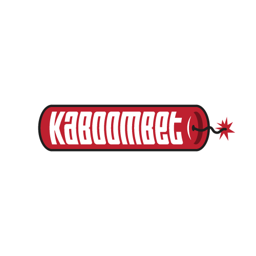 KABOOMBET Casino