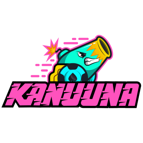 Kanuuna Casino