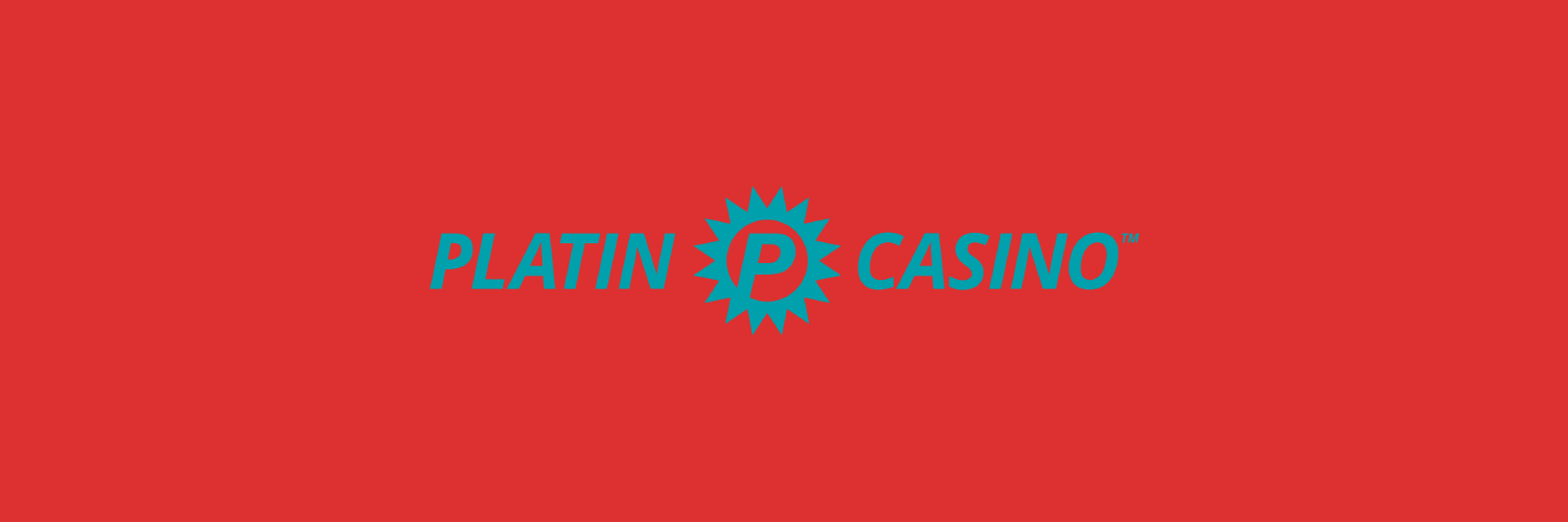 Platin Casino Welcome Bonus
