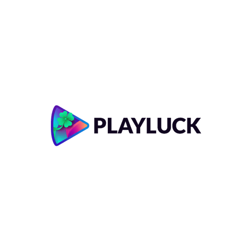 PlayLuck Casino