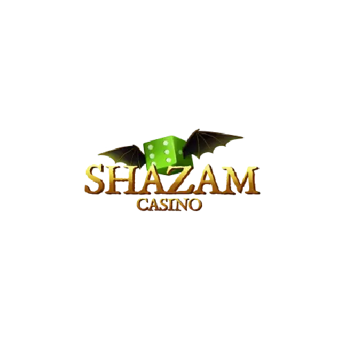 Shazam Casino