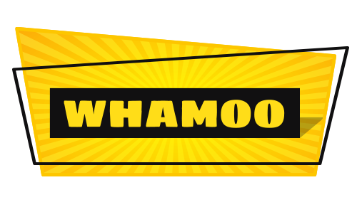 Whamoo Casino Logo