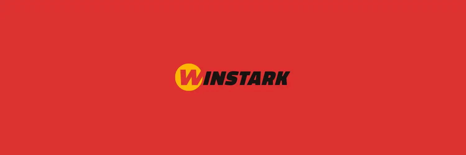 Winstark Casino Welcome Bonus