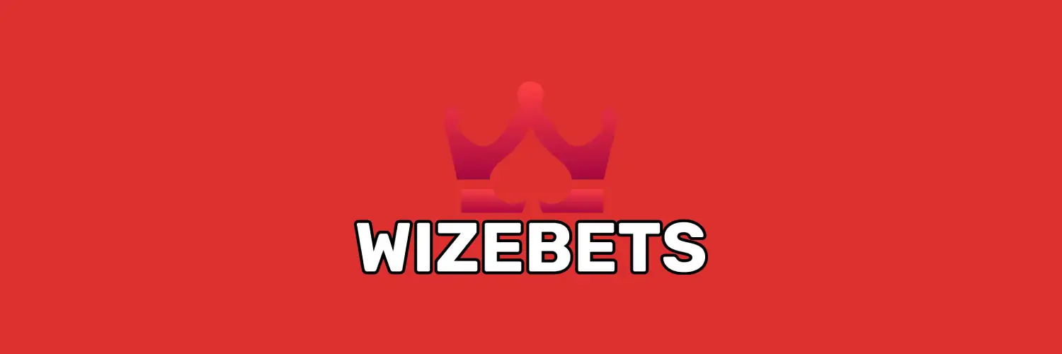 Wizebets Casino Welcome Bonus