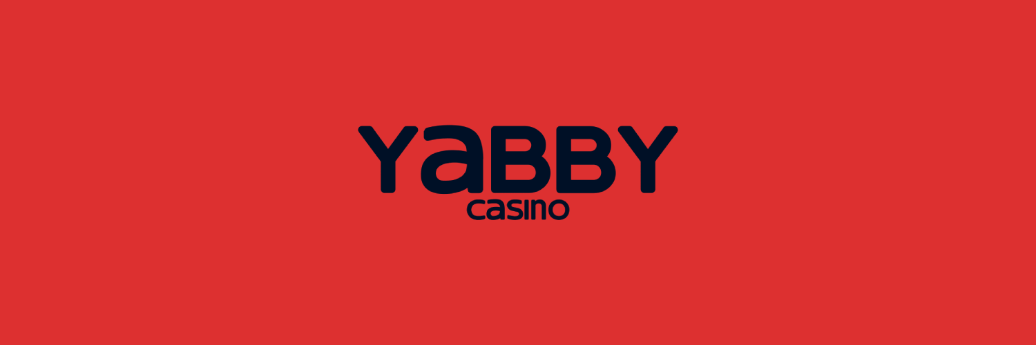 Yabby Casino No Deposit Bonus