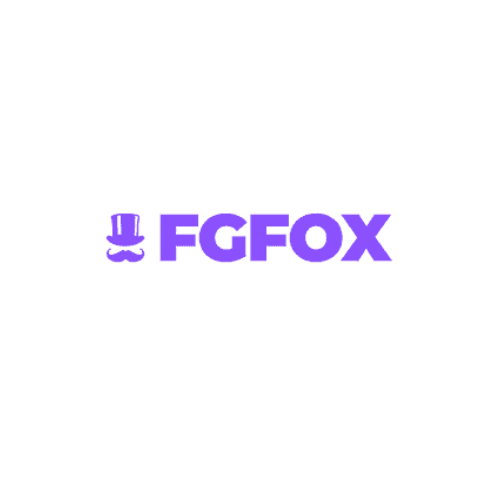 Fgfox Casino