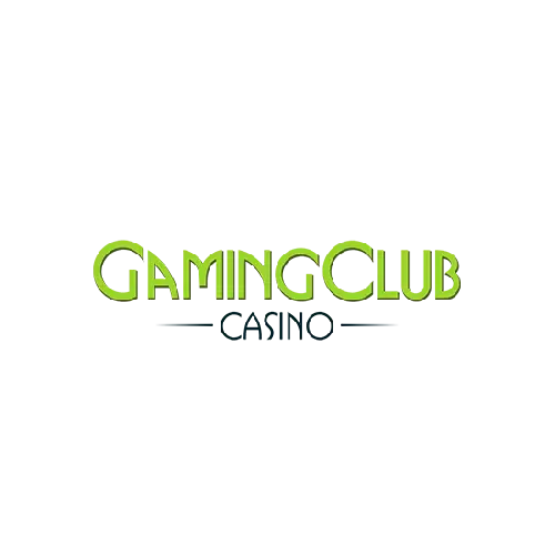 Gaming Club Casino