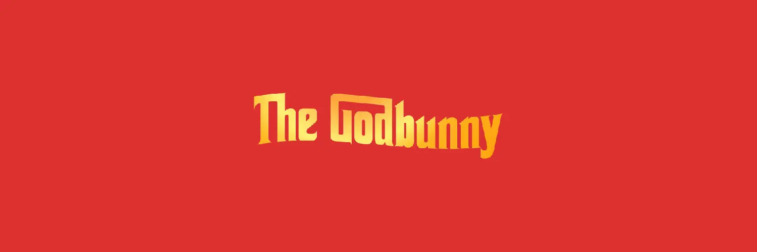 GodBunny Casino Welcome Bonus