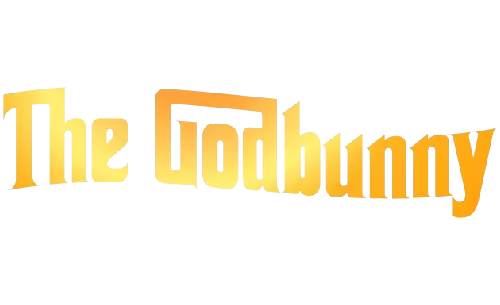 GodBunny Casino Logo