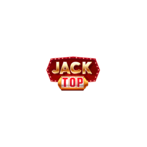 JackTop Casino