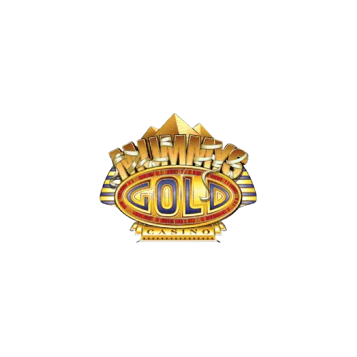 Mummys Gold Casino