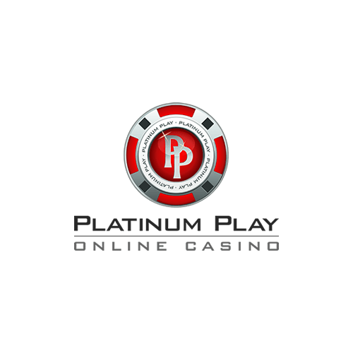 Platinum Play Casino