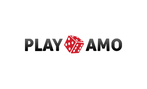 Playamo Casino Logo