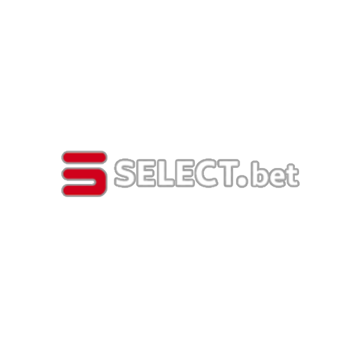 Select.bet Casino