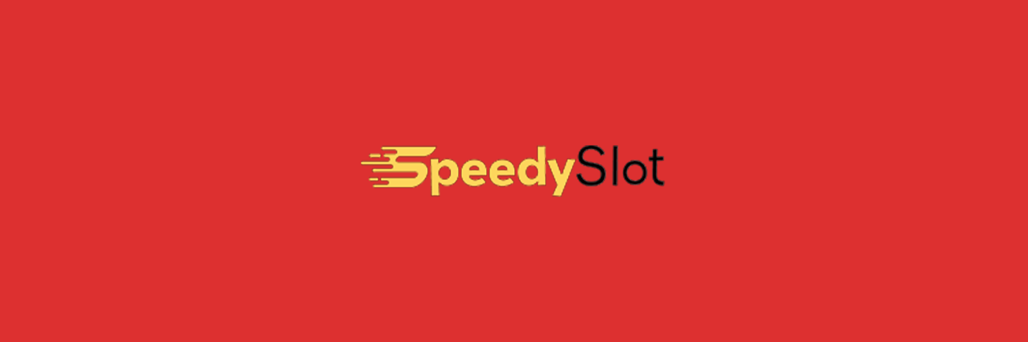 SpeedySlot Casino No Deposit Bonus