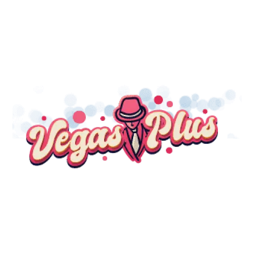 VegasPlus Casino