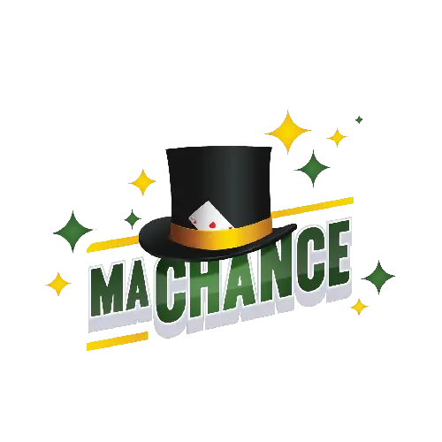 Win MaChance Casino