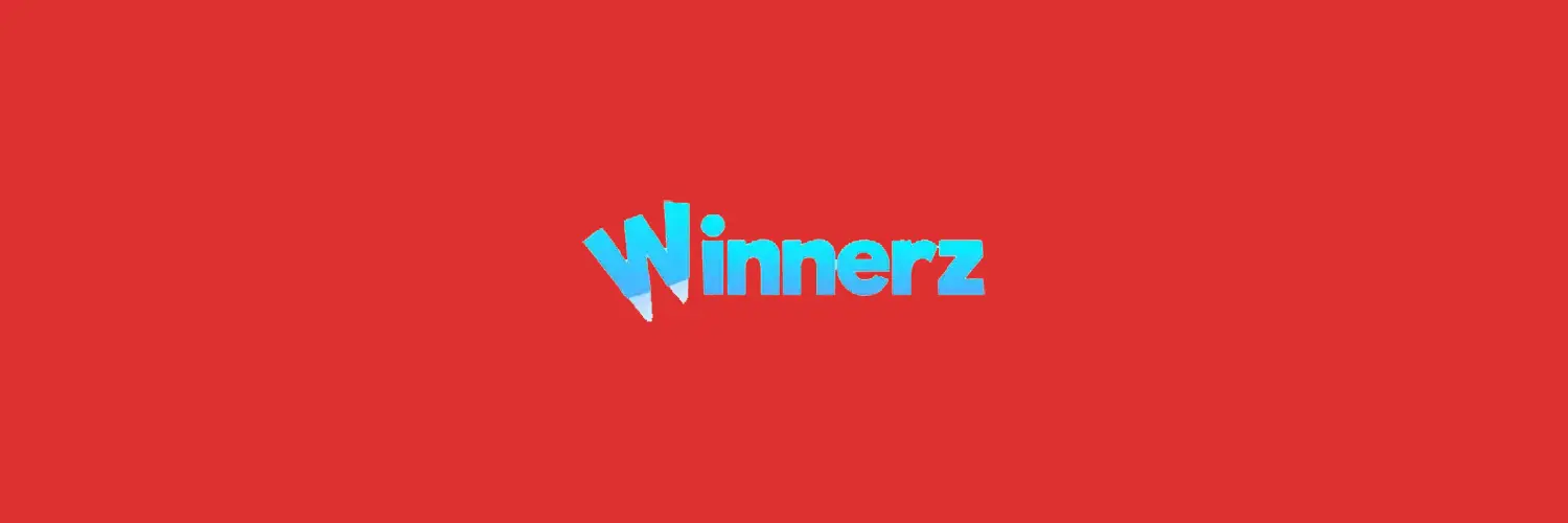 Winnerz Casino Welcome Bonus