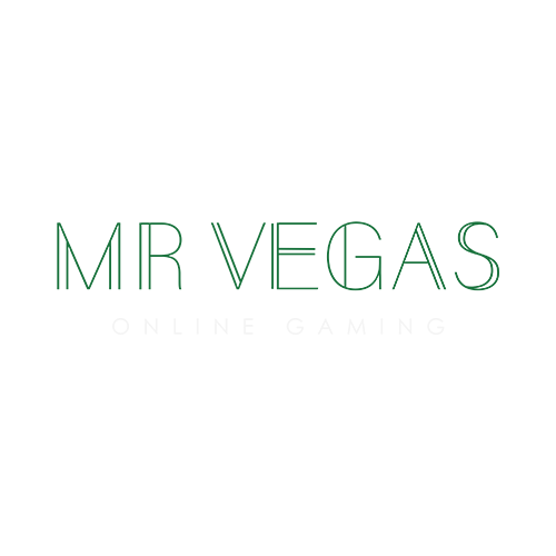 Mr Vegas Casino