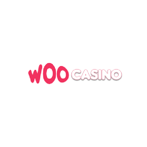 Woo Casino