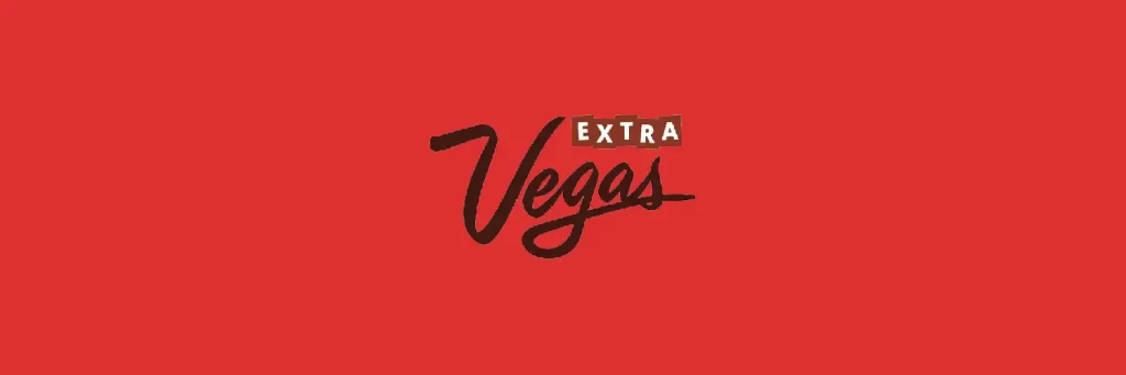Extra Vegas Casino Bonus