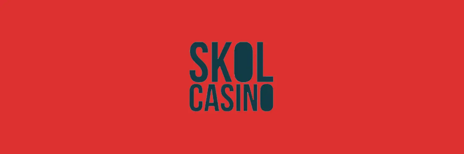 Skol Casino Welcome Bonus
